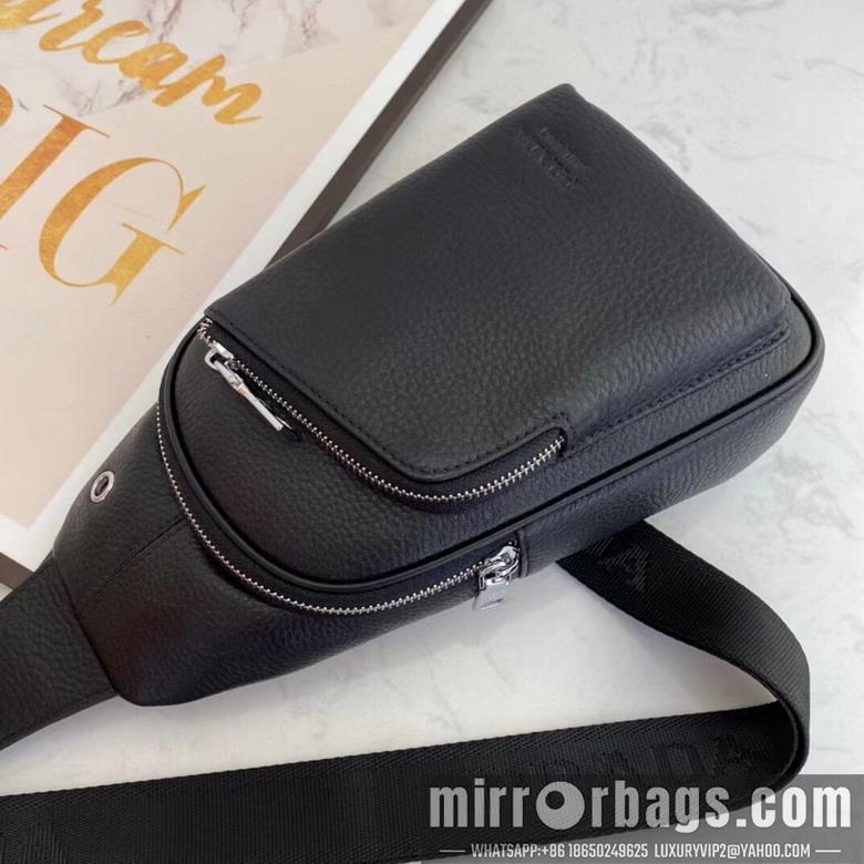 Replica Prada Bags 5056 29X20X5cm WP