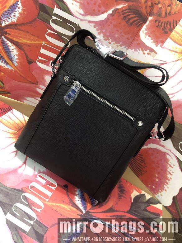 Replica Prada Bags 1202 23X26X6cm WP