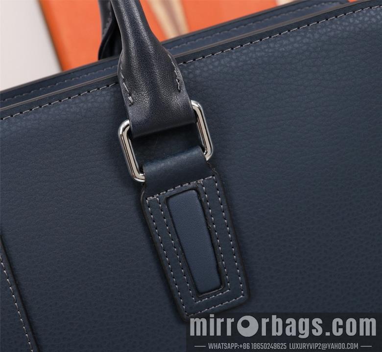 Replica Prada Bags 7880-1 39X30X8cm WP 2colour