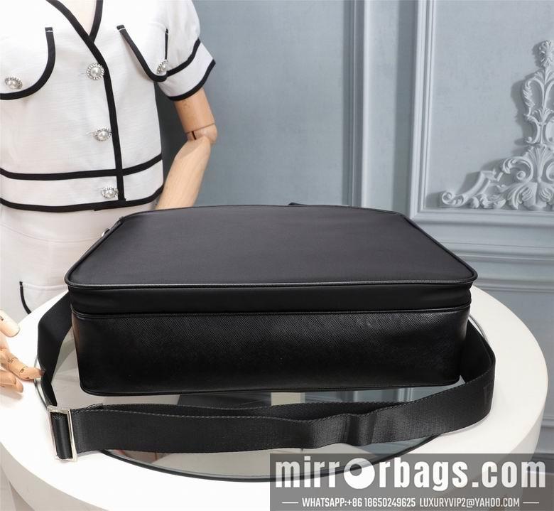Replica Prada Bags WM2VG032 34X34X10
