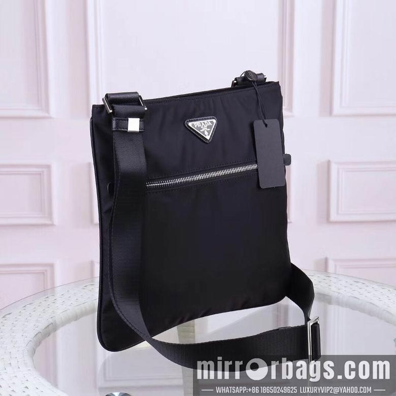 Replica Prada Bags 30X28X1cm 053033 XM