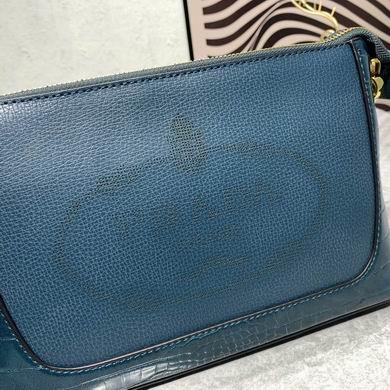 Replica Prada Bags 55128 27X17X10cm XM 6