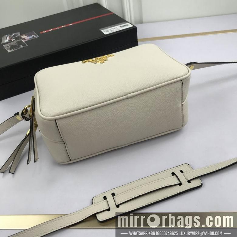 Replica Prada Bags 2089 23X16X10cm XM 4colour