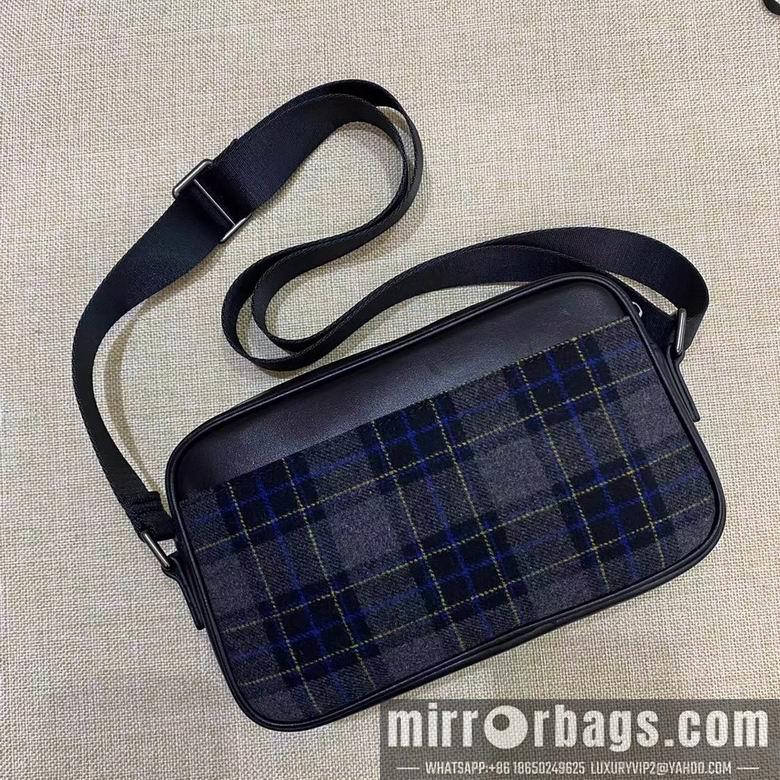 Replica Prada Bags 21X10X5cm 050711 XM