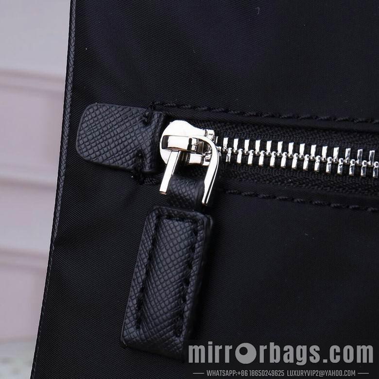 Replica Prada Bags 052 30X27X1cm