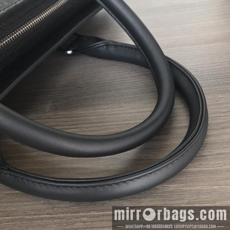 Replica Prada Bags 39X29X8cm 071502 XM