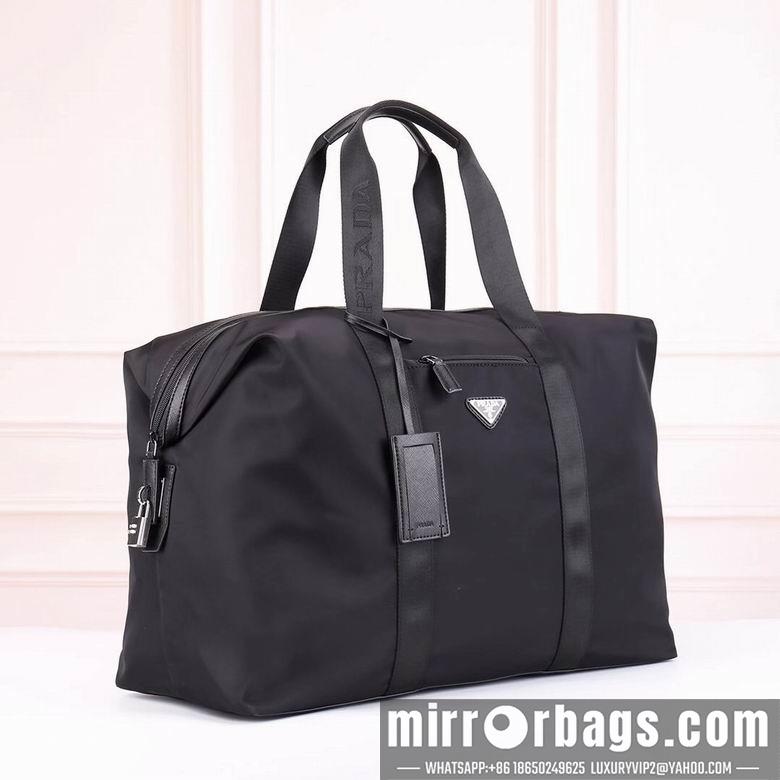 Replica Prada Bags 52X40X25cm 053073 XM