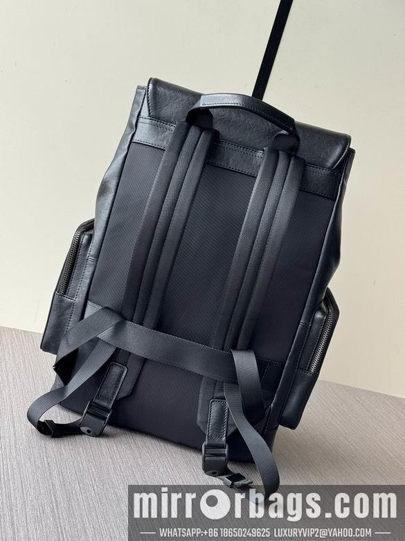 Replica Prada Bags 7037 42X33X16cm WP