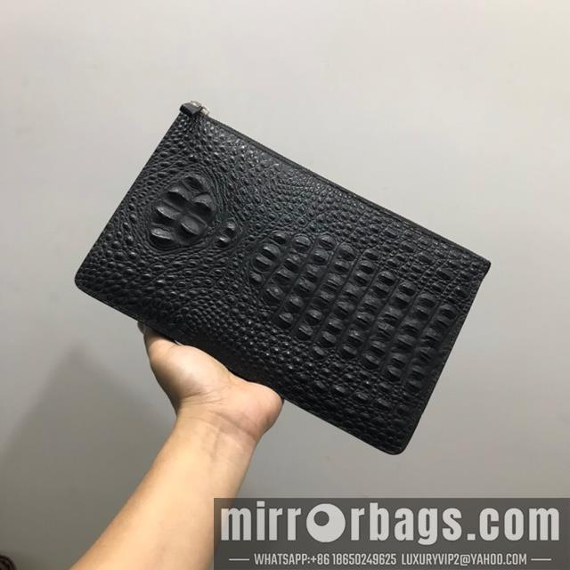 Replica Prada Bags 28X18X3cm 041307 XM