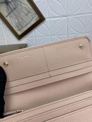 Replica Prada Bags LM1132 19X10X2cm XM 3colour