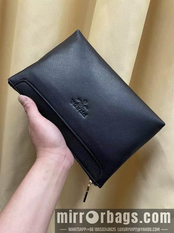 Replica Prada Bags 959-5 27X18X5cm WP