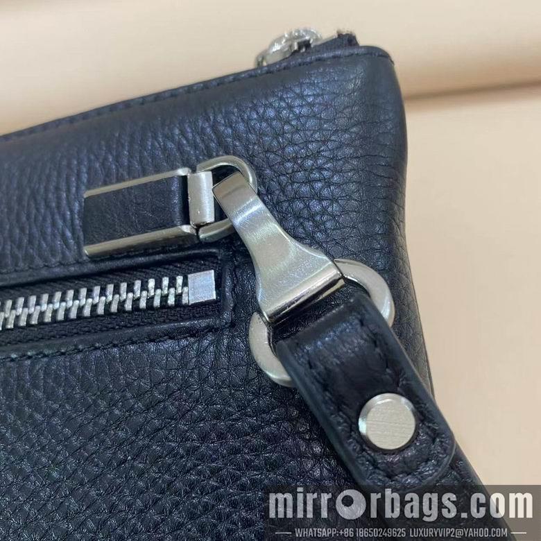 Replica Prada Bags 28X17X2cm 052104 XM