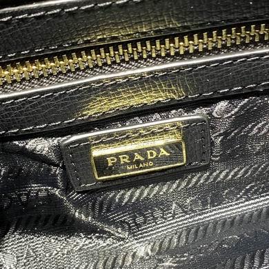 Replica Prada Bags 55118 27X17X11cm XM 3
