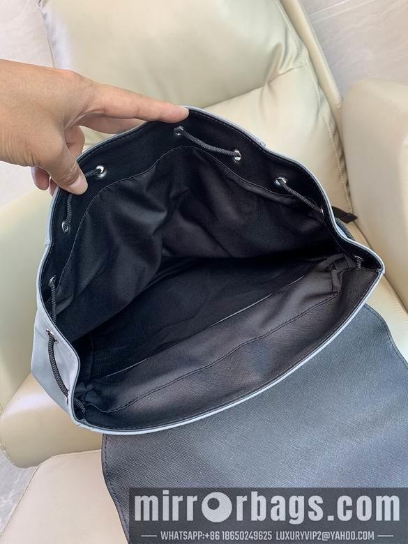Replica Prada Bags 883 43X28X14cm XM 3colour