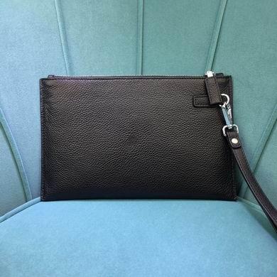 Replica Prada Bags 8006A 28X17cm WP