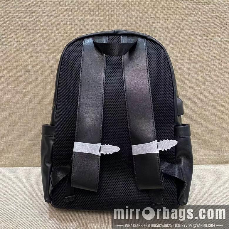 Replica Prada Bags 32X41X15cm 080702 XM