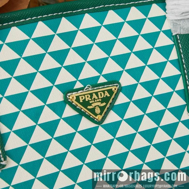 Replica Prada Bags 2509 47X31X14cm XMY 2