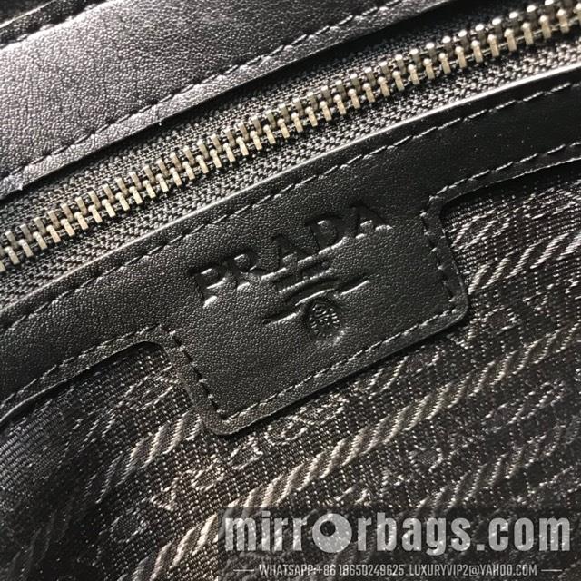 Replica Prada Bags 28X18X1cm 060504 XM