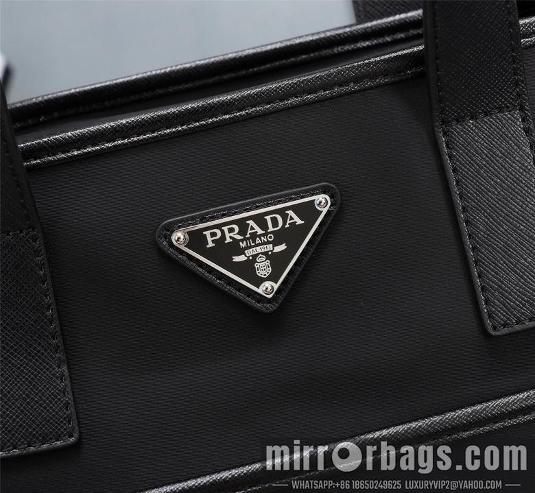 Replica Prada Bags WM2VG032 34X34X10