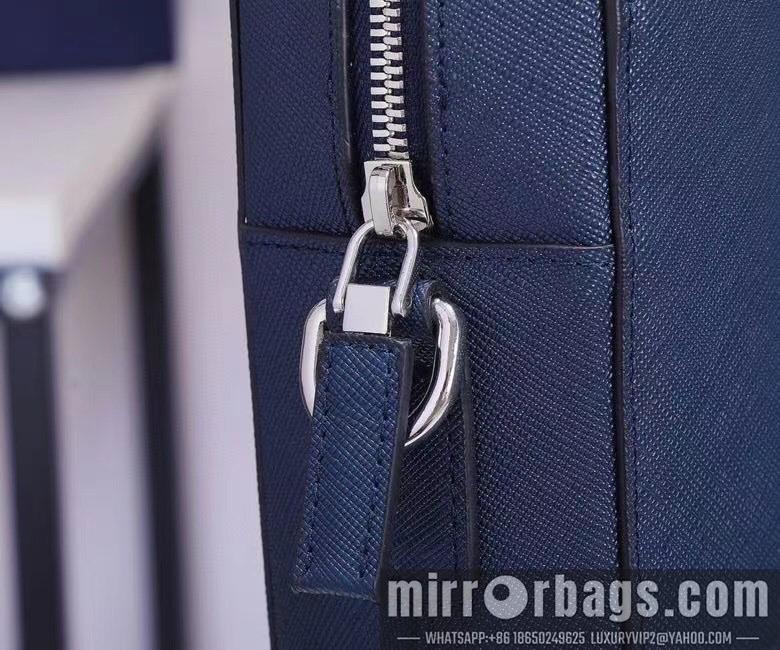 Replica Prada Bags 0367 36X28X6cm SC 2colour