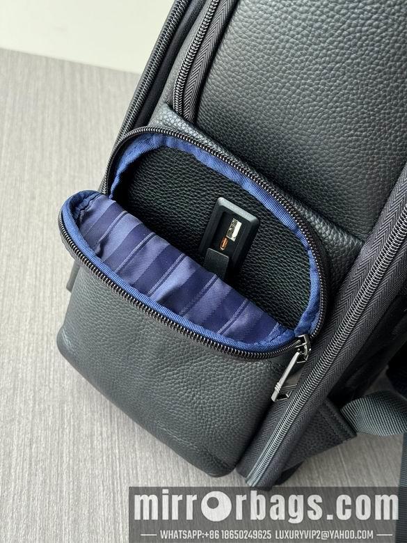 Replica Prada Bags 6933 43X29X16cm WP