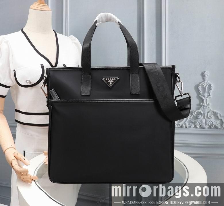 Replica Prada Bags WM2VG032 34X34X10
