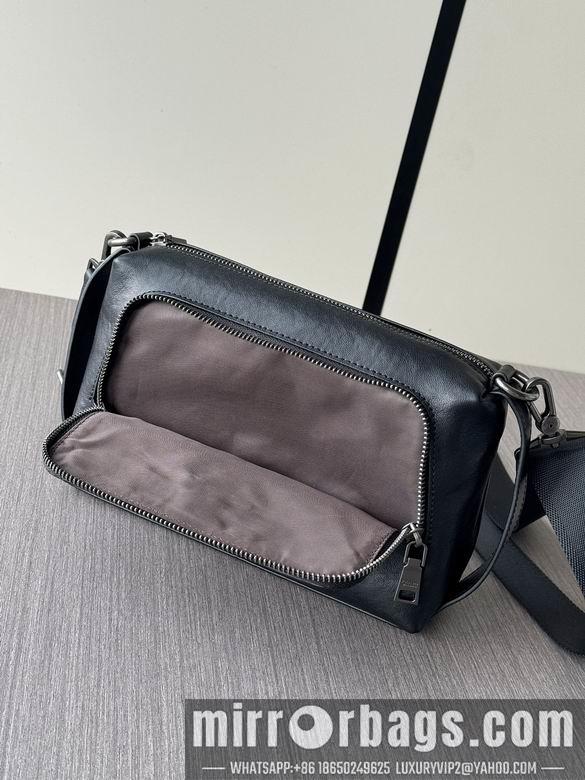 Replica Prada Bags 7053 16X24X7cm WP