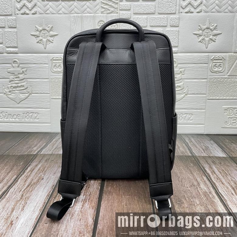 Replica Prada Bags 38X30X15cm 020904 WP