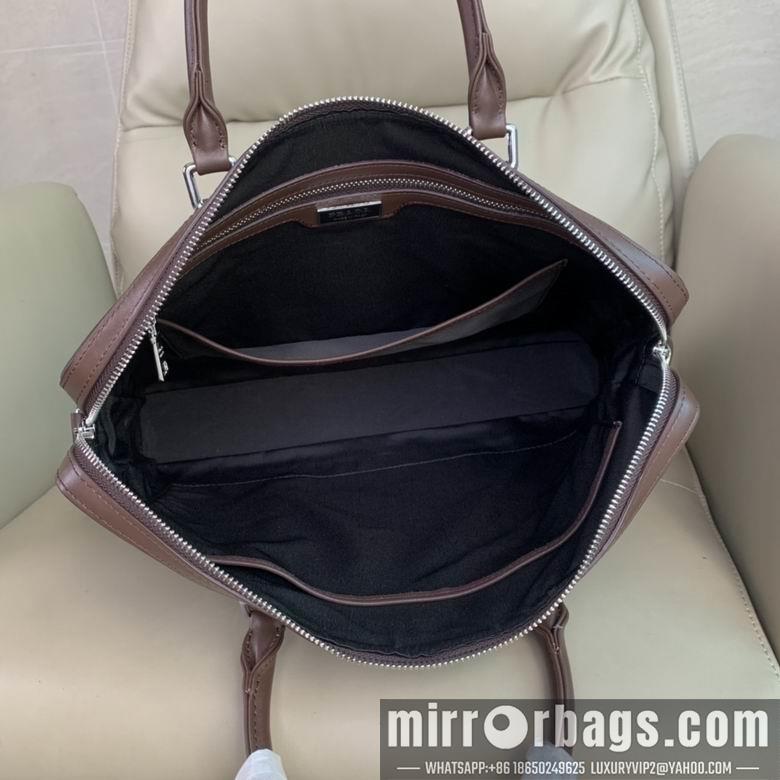 Replica Prada Bags 8403-1 38X28X6cm WP