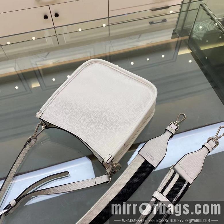 Replica Prada Bags 1BH191 20X19X6cm XM