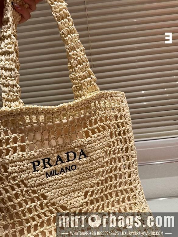Replica Prada Bags 36X38cm 030205 DN