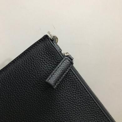 Replica Prada Bags 28X18X1cm 122804 XM