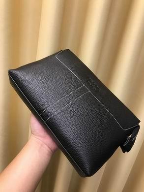 Replica Prada Bags 612-5 29X19cm XM