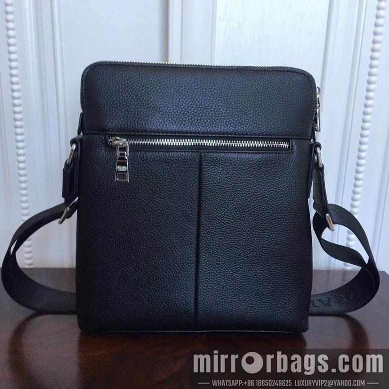 Replica Prada Bags 22057-2 24X28X7cm XM