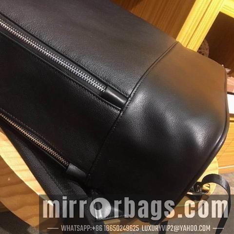 Replica Prada Bags BJ8092