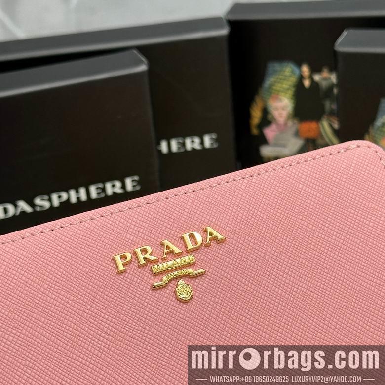 Replica Prada Bags 306 14X8.5X3cm XM 4