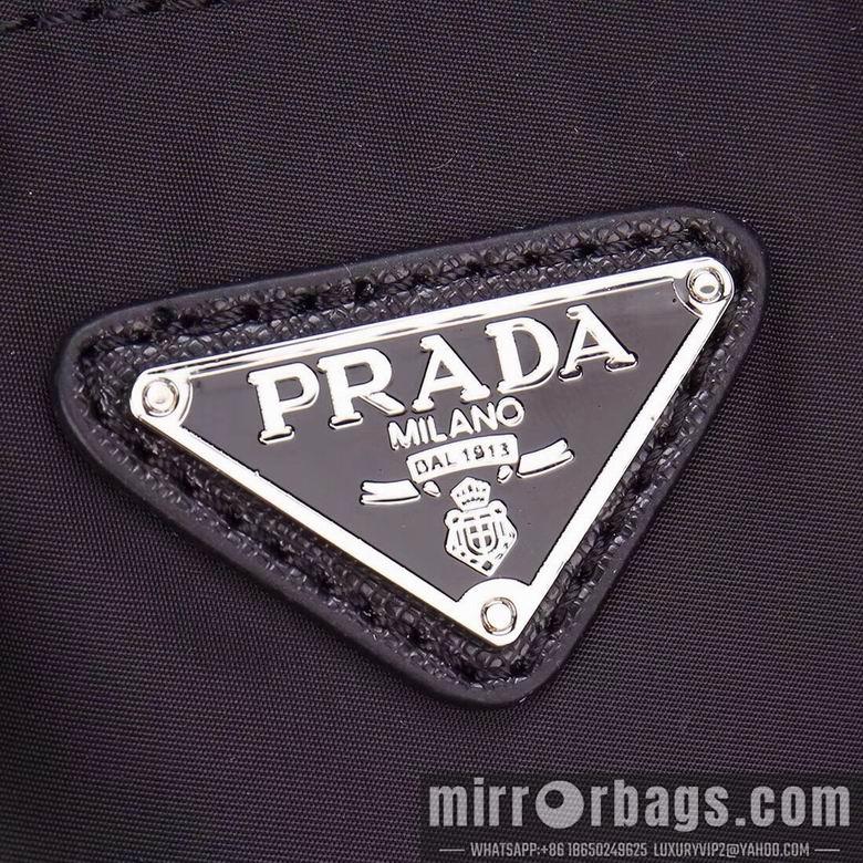 Replica Prada Bags 38X33X16cm 053013 XM