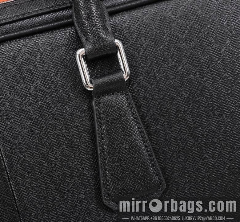 Replica Prada Bags 8382-1 38X28X7cm WP 2