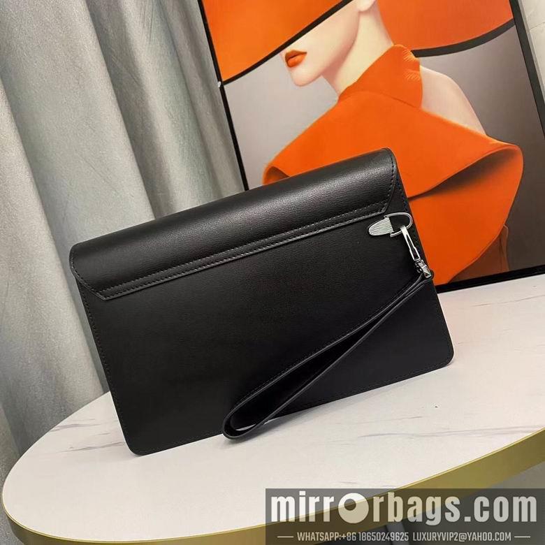 Replica Prada Bags 26X16X5cm 040119 XM