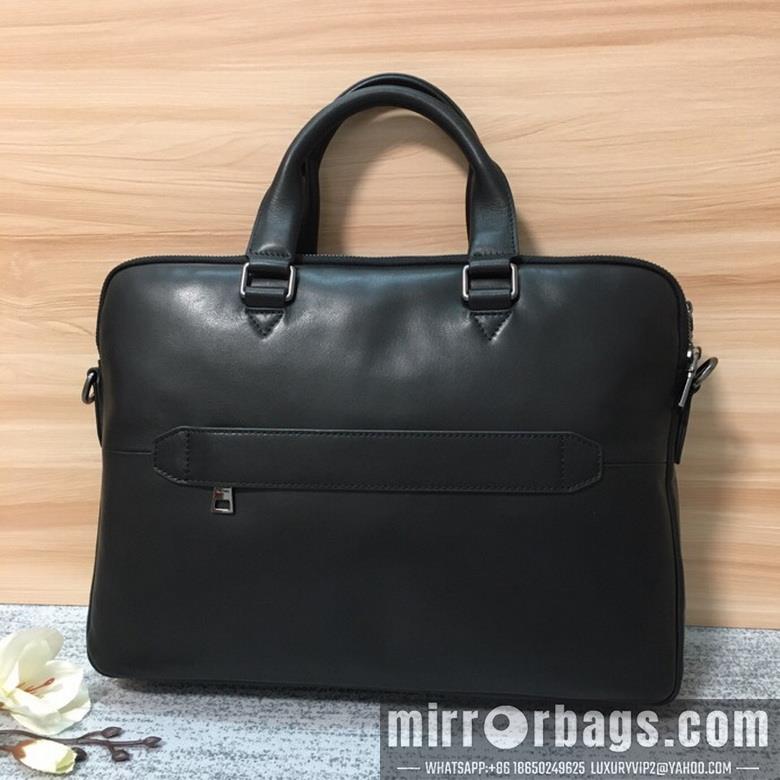 Replica Prada Bags 38X28X8cm 111114 XM