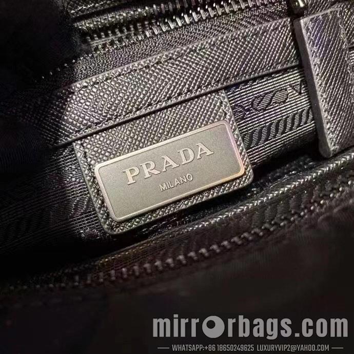 Replica Prada Bags WM2VH118 28X25X6