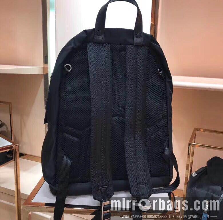 Replica Prada Bags 2VZ066 30X40X20cm XM