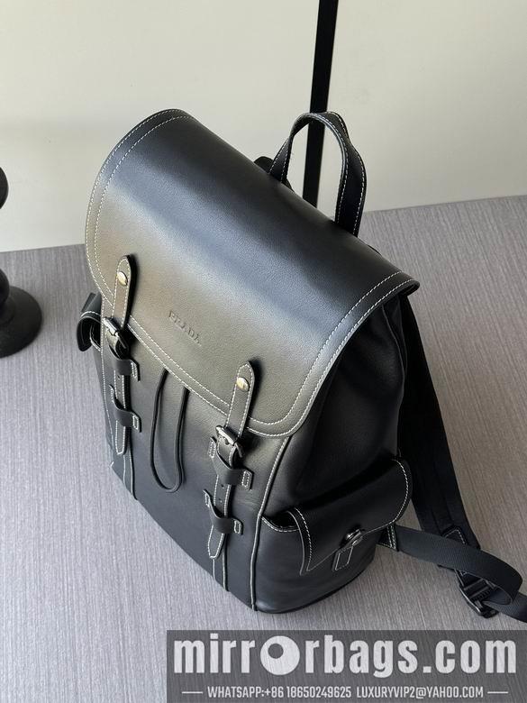 Replica Prada Bags 7030 43X35X17cm WP
