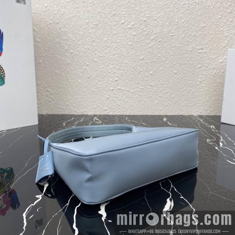 Replica Prada Bags 1NE515 23X13X5cm XMY 4