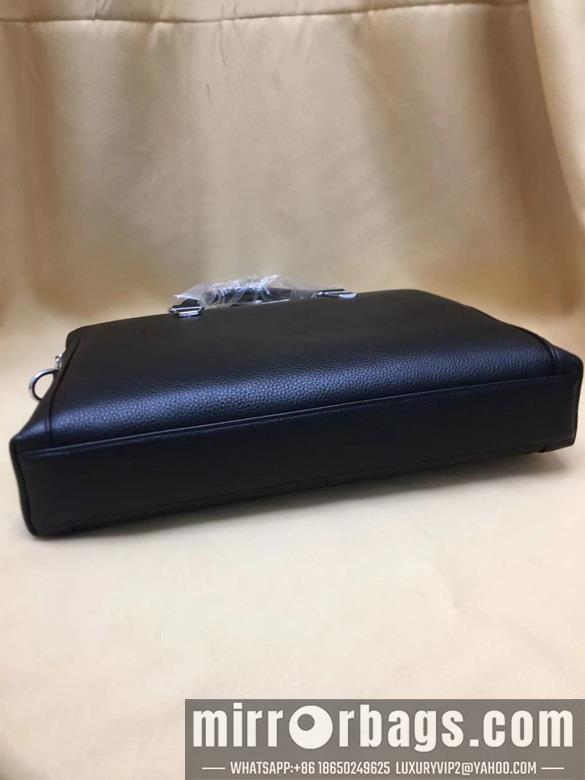 Replica Prada Bags 671-1  29X39X5cm WP