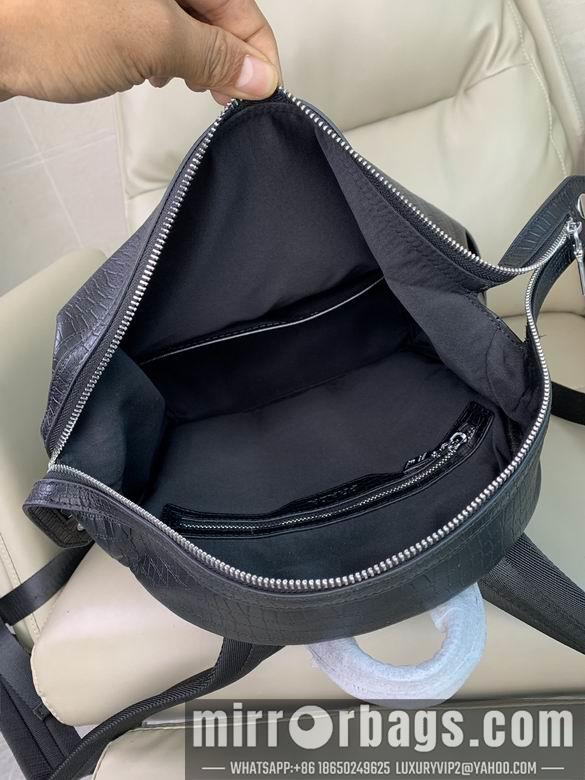 Replica Prada Bags 8423-6 42X28X14cm XM 3colour