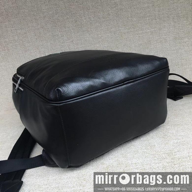 Replica Prada Bags 28X38X14cm 092827 XM