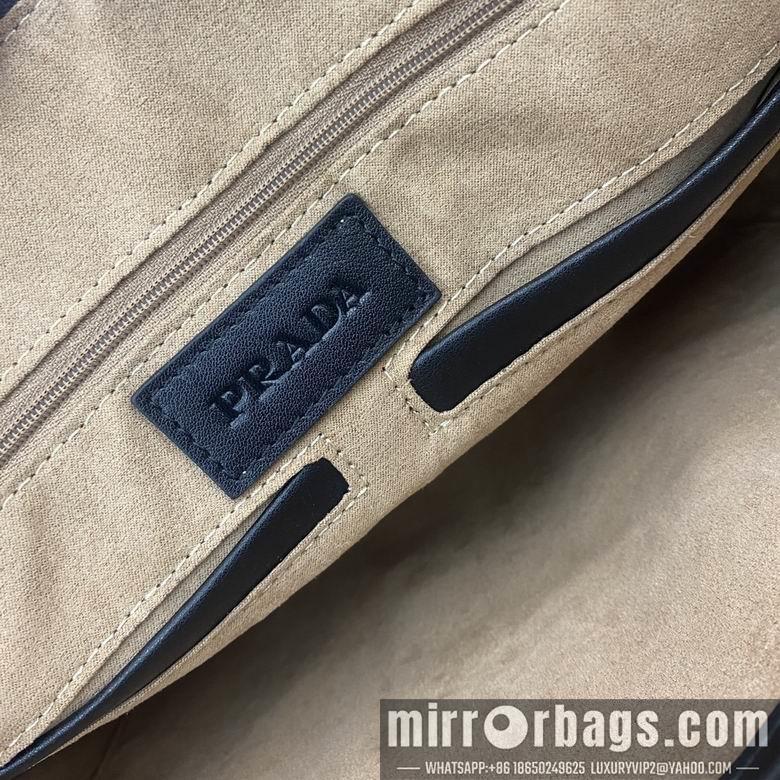 Replica Prada Bags 5194-1 39X29X6cm WP