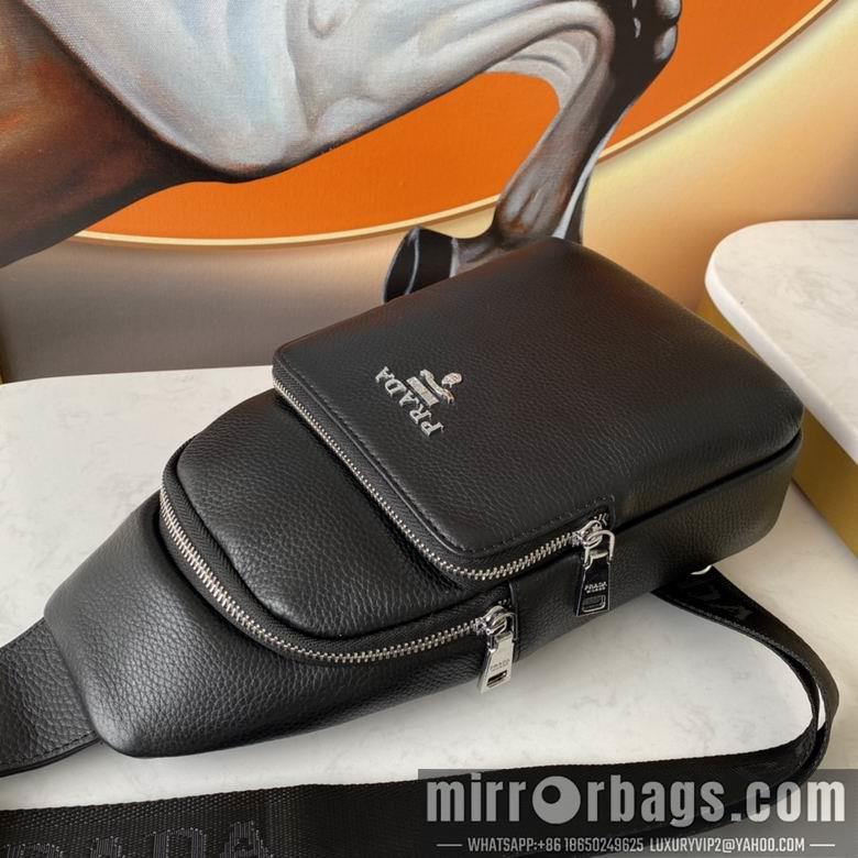 Replica Prada Bags 33049-1 29X20X5cm XM