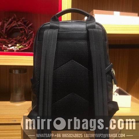 Replica Prada Bags BJ8222